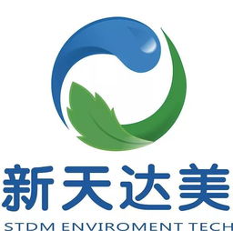 中節(jié)能大地、合誠(chéng)環(huán)境等名企高薪誠(chéng)聘，熱招投資管理高層職位