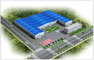 綿陽(yáng)鋁塑板專業(yè)制造廠投資管理解析 戰(zhàn)略、風(fēng)險(xiǎn)與效益